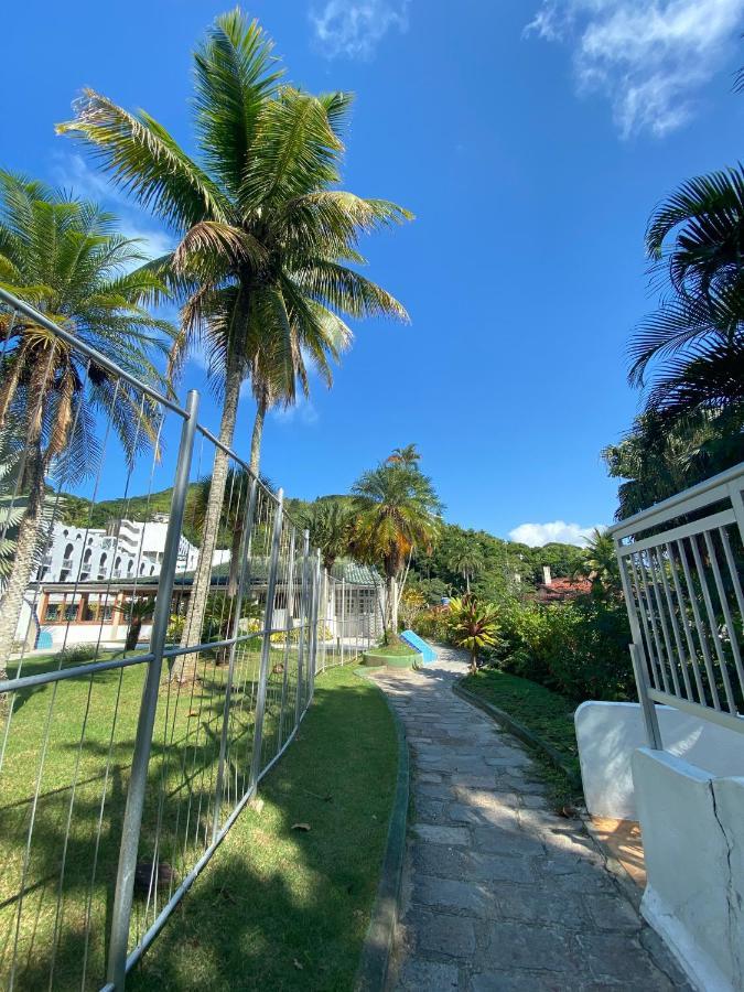 Vista O Mar E Pe Na Areia - Toninhas Ubatuba